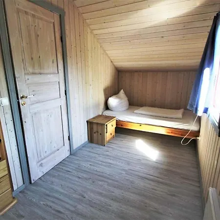 Wildgans 5a ميرو